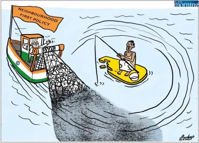 gossiplanka image 27