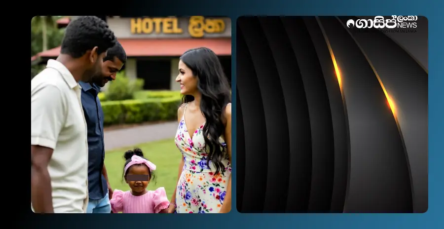 girl-who-followed-her-mother-into-an-illicit-relationship-was-beaten-to-the-ground-and-tortured-saying-she-was-an-obstacle