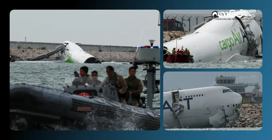 two-dead-in-cargo-plane-crash-in-hong-kong