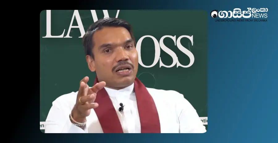 a-police-report-is-mandatory-before-seeking-votes-from-the-pohottuwa-namal-rajapaksa