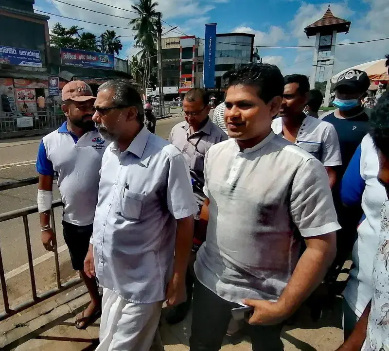 gossiplanka image 10