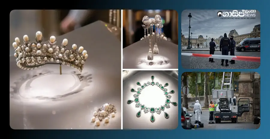 the-biggest-theft-in-modern-french-history-took-place-at-the-louvre-museum