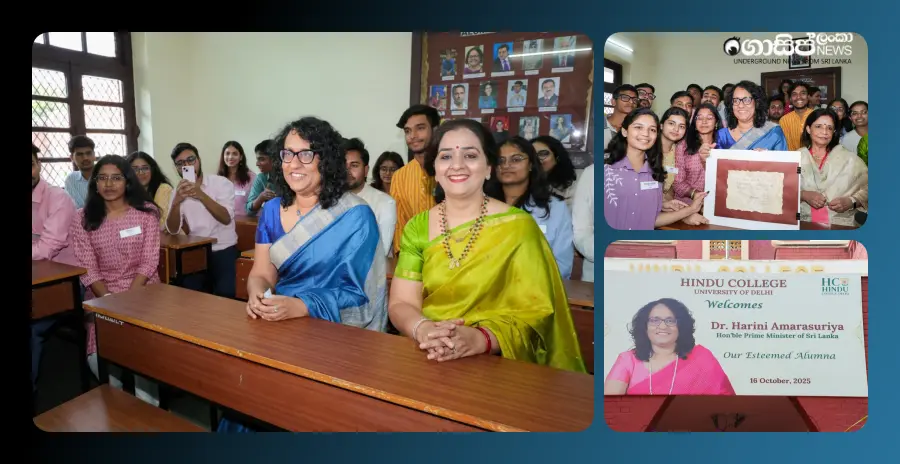 harini-went-to-the-university-classroom-where-she-studied-in-india