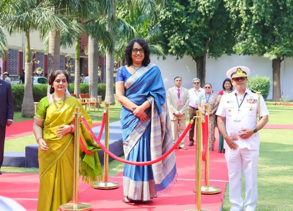 gossiplanka image 12