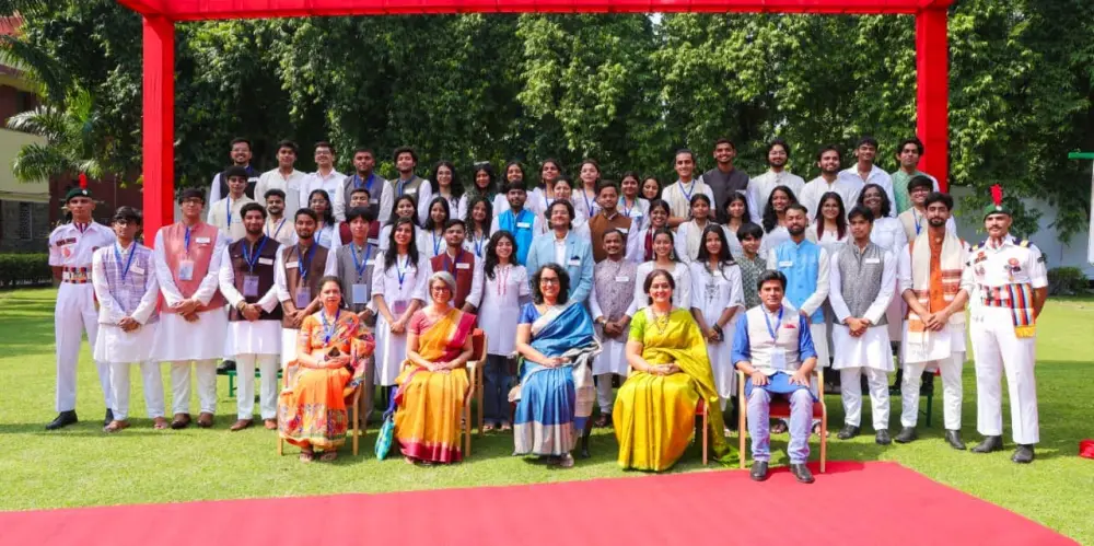 gossiplanka image 11