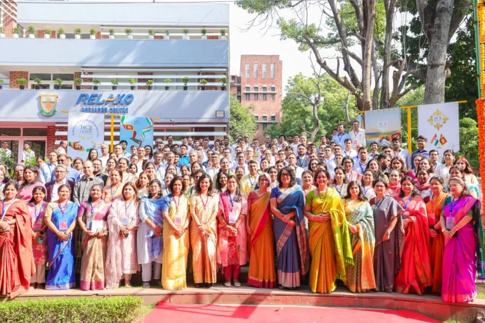 gossiplanka image 10