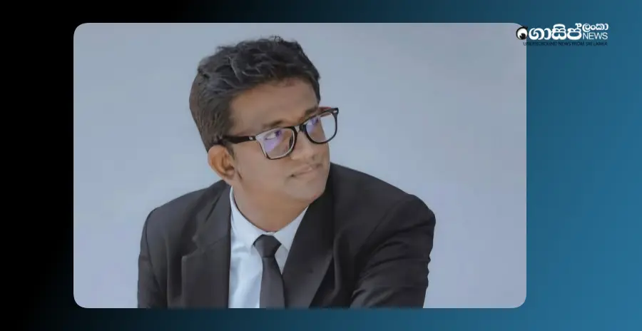 police-officer-resigns-from-the-lawyers-association-after-being-conned