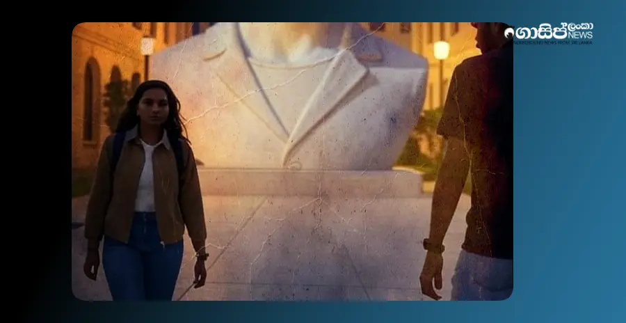 a-driver-ran-away-after-touching-the-body-of-a-student-who-was-walking-inside-the-moratuwa-university-at-night