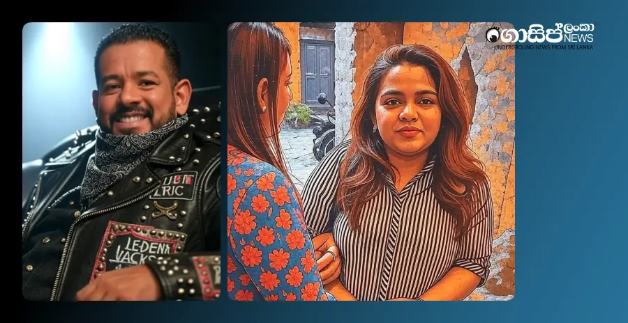 it-is-revealed-that-it-was-mathugama-shan-who-paid-for-sewwandis-escape