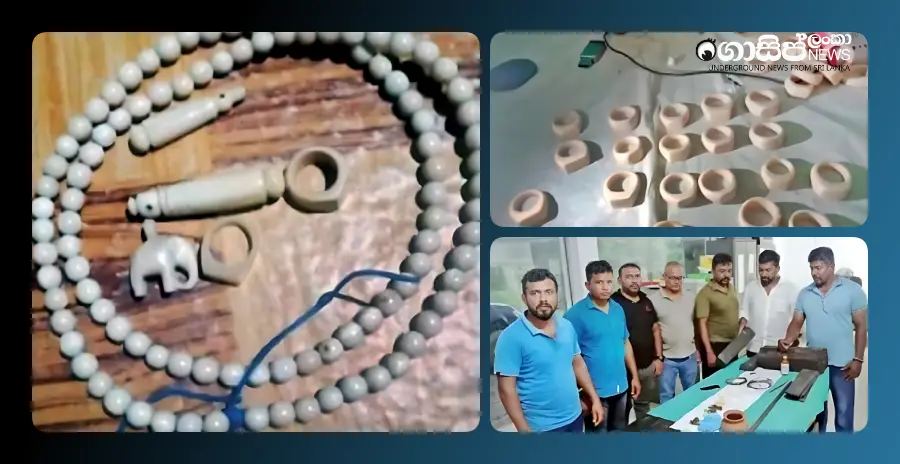 a-stock-of-pearls-worth-300-million-is-found-in-an-indigenous-village