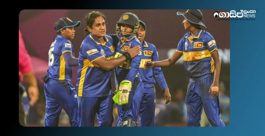 chamari-snatches-victory-from-bangladesh-for-sri-lanka