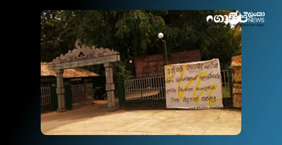 ruhuna-faculty-of-agriculture-senior-junior-cricket-scores-battle