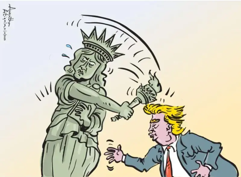 gossiplanka image 22