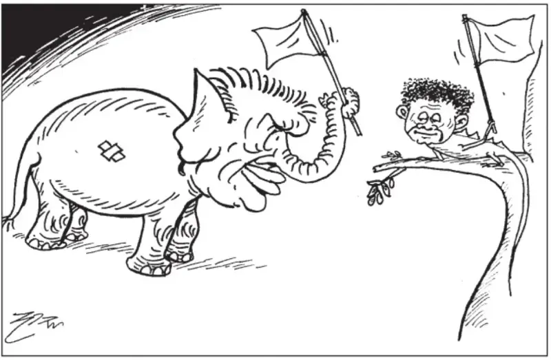 gossiplanka image 27