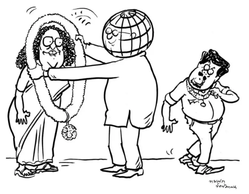 gossiplanka image 24