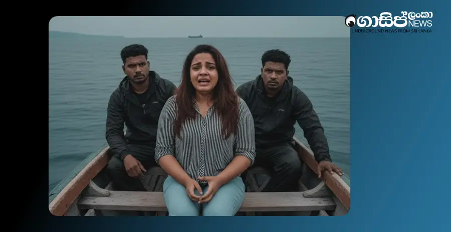 tigers-find-weapons-through-information-provided-by-suspect-who-provided-boat-to-sewwandi