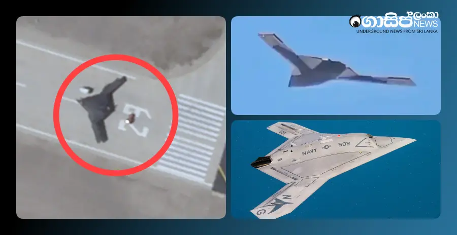 a-modern-attack-drone-secretly-developed-by-china-was-captured-in-a-satellite-image