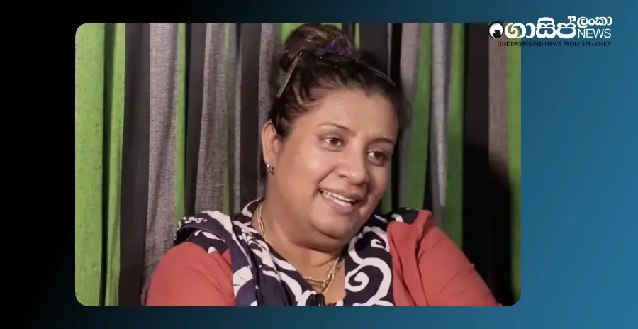 now-theyre-doing-award-nights-to-avoid-taxes