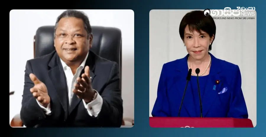 businessman-becomes-madagascars-prime-minister-after-struggle-japan-gets-new-prime-minister