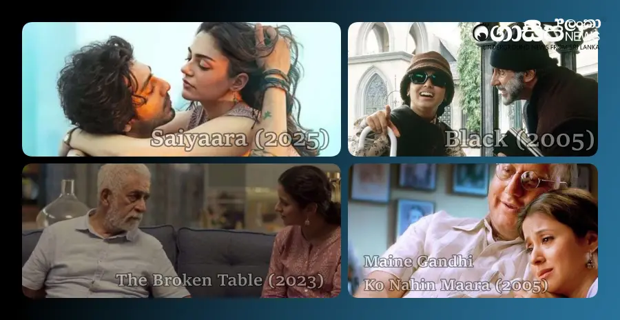 the-best-way-to-avoid-dementia-is-to-live-an-active-lifestyle