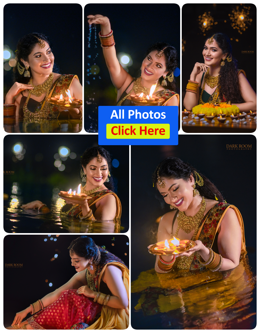 gossiplanka image 12 gossiplanka image 12