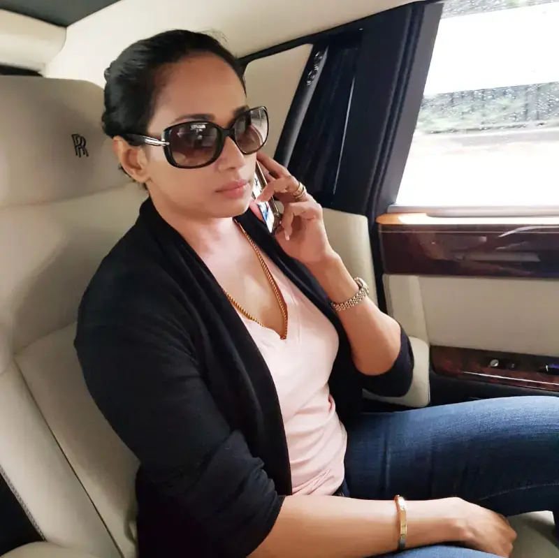 gossiplanka image 21