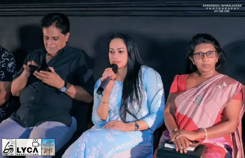 gossiplanka image 15