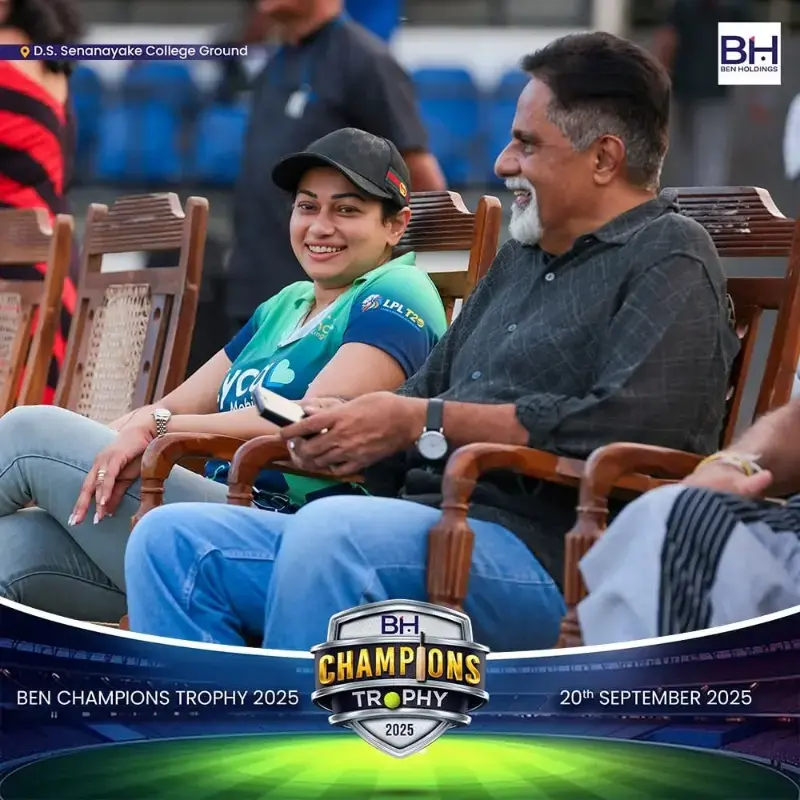 gossiplanka image 14