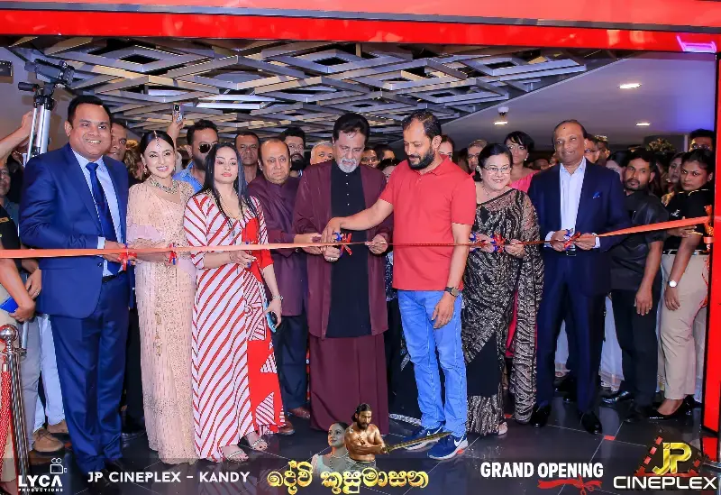 gossiplanka image 22