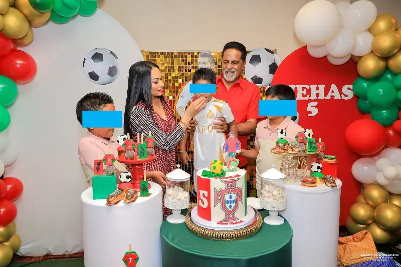 gossiplanka image 23