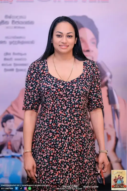 gossiplanka image 13