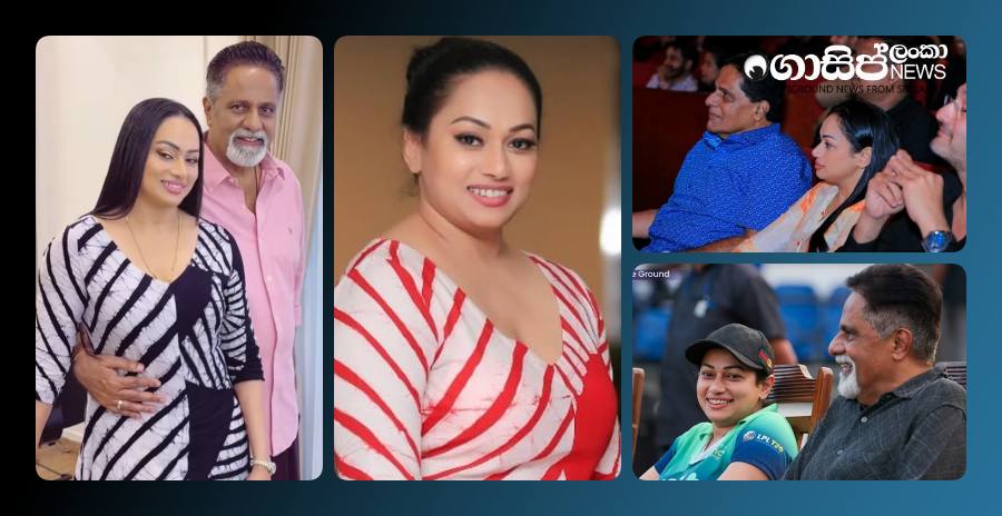 gossiplanka image 25