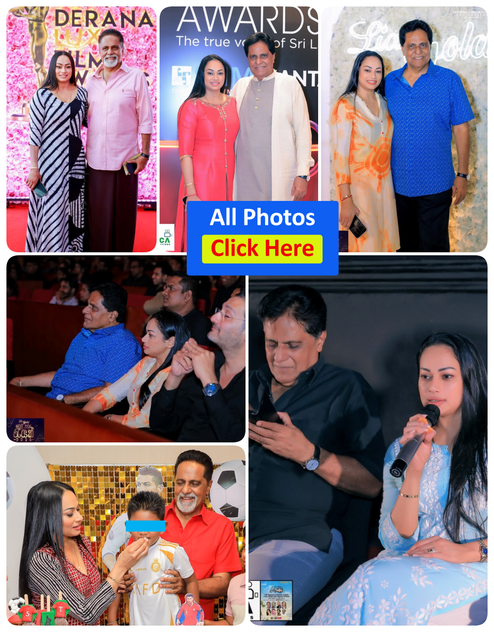 sanath-gunathilake-and-janaki-wijeratne gossiplanka image 24