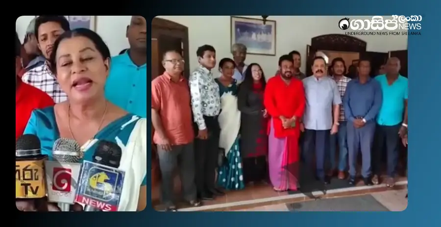 it-was-like-seeing-buddha-says-jacksons-wife-who-went-to-see-mahinda