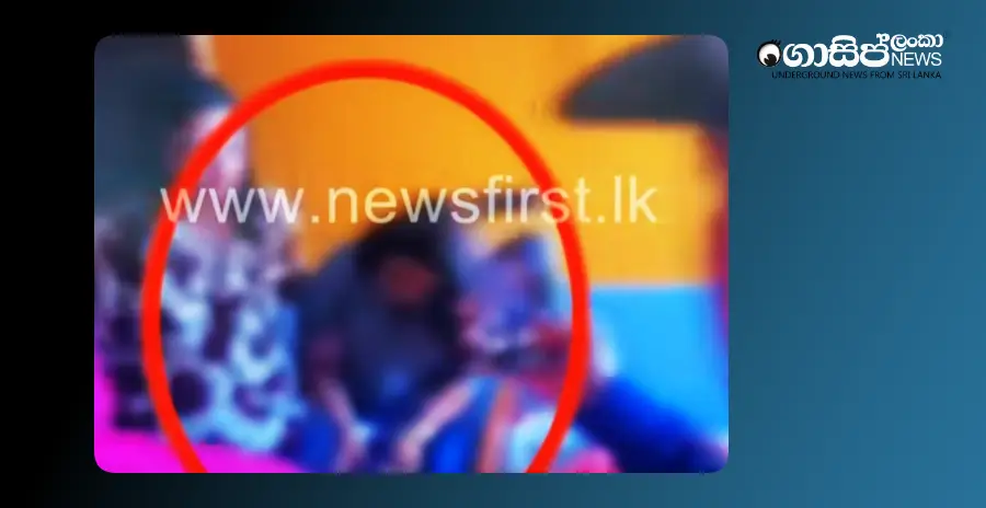 unseen-footage-of-ishara-being-captured-in-nepal-video