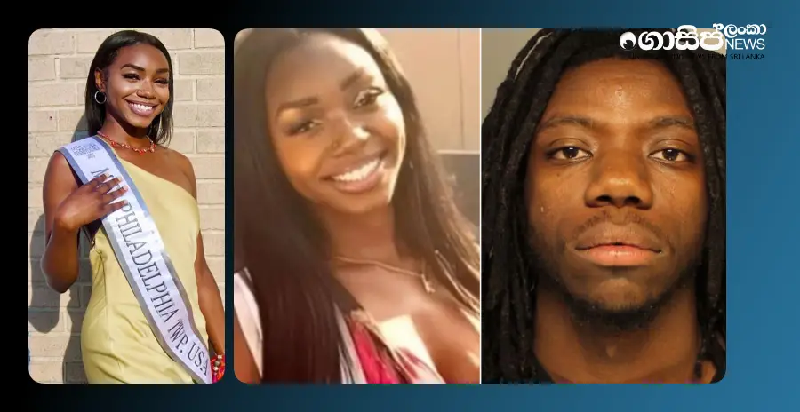 missing-miss-america-contestant-found-murdered-and-buried