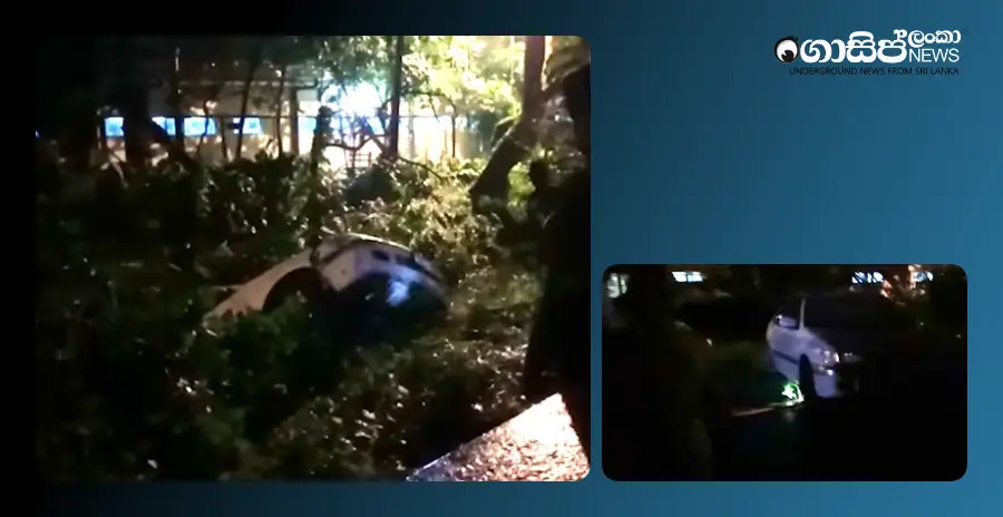 a-car-falls-into-a-canal-in-panadura