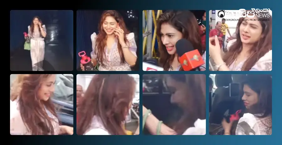 theres-no-need-to-give-up-everything-brother-piumi-hansamali-to-the-criminal-investigation-department