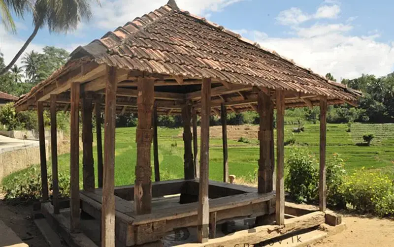 gossiplanka image 1 gossiplanka image 1