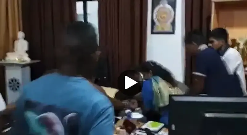 gossiplanka image 1 gossiplanka image 1