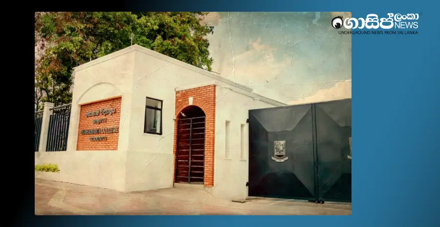 silence-over-sikka-who-abused-three-mahanama-scouts