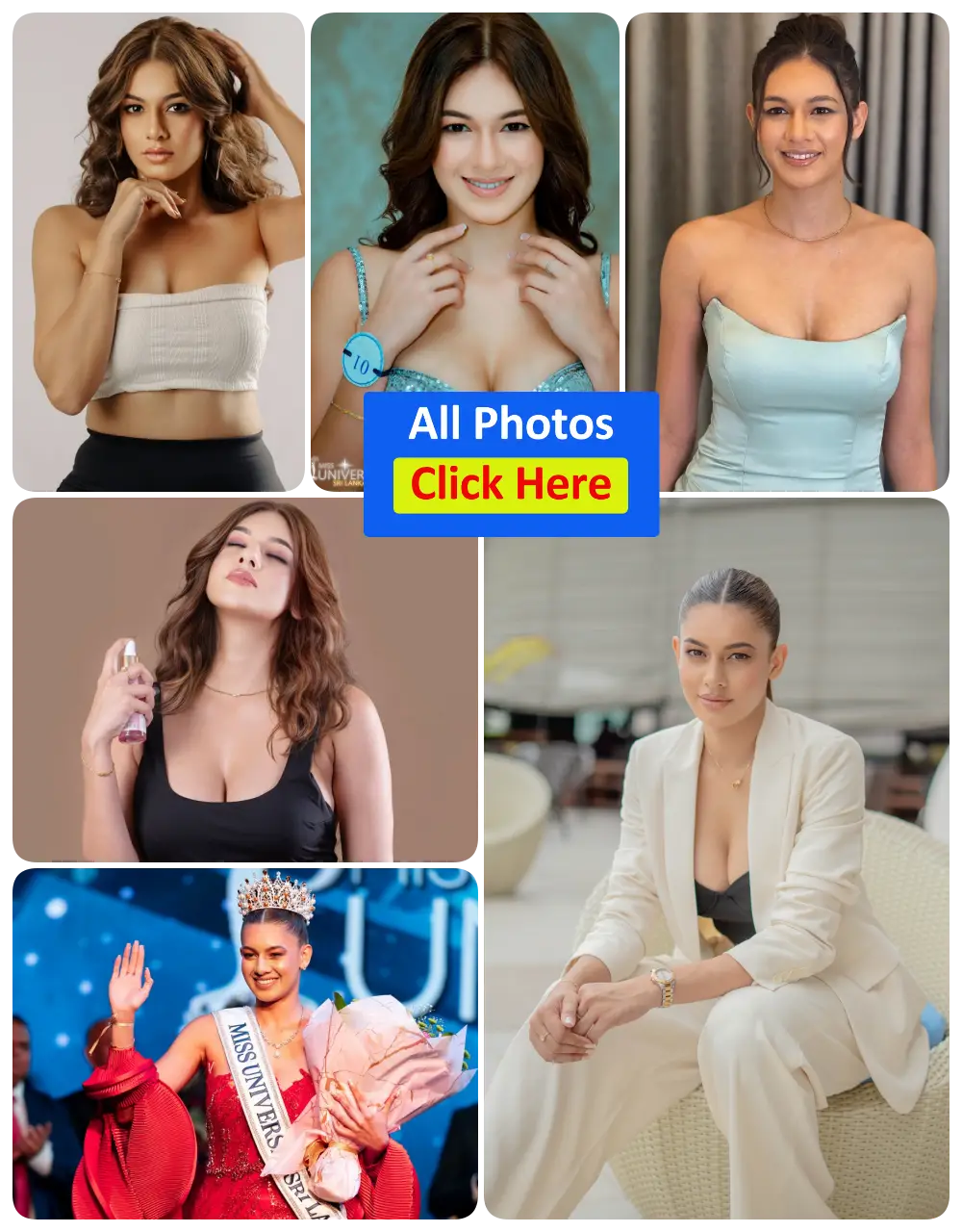 gossiplanka image 1 gossiplanka image 1