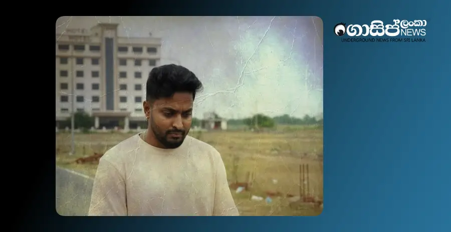 padmes-udugampala-hotel-and-land-banned-for-a-week