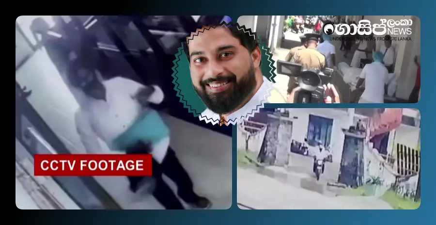 updates-weligama-murder-as-soon-as-the-clerk-came-out-he-jumped-into-the-room-and-shot-her