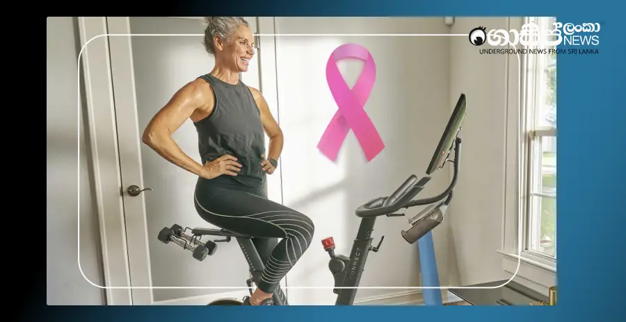 research-reveals-that-exercise-can-reduce-cancer-cell-growth-by-30-percent