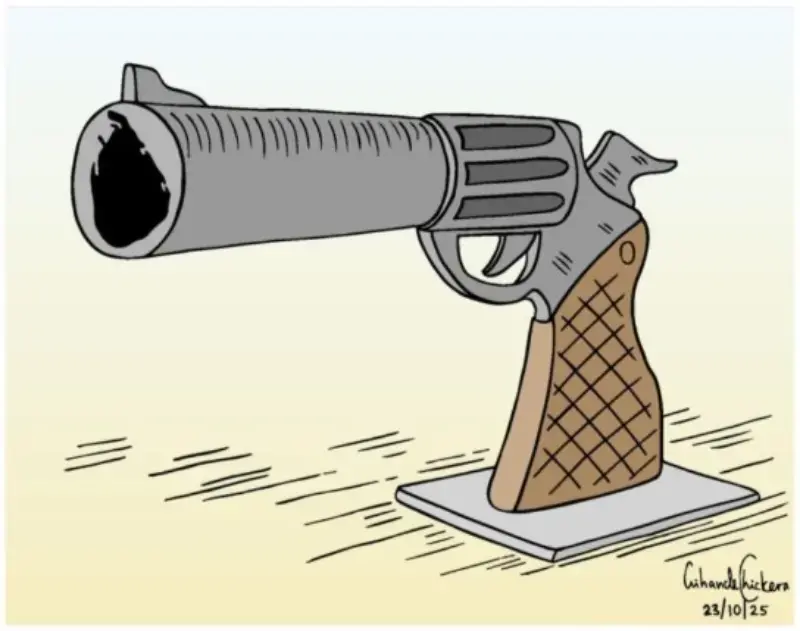 gossiplanka image 10