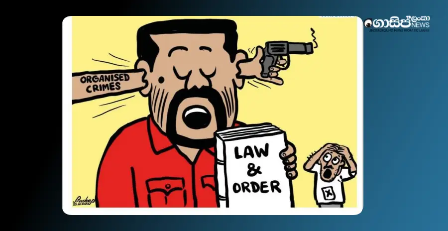 the-underworld-is-infiltrating-the-presidents-ears-thursday-cartoon