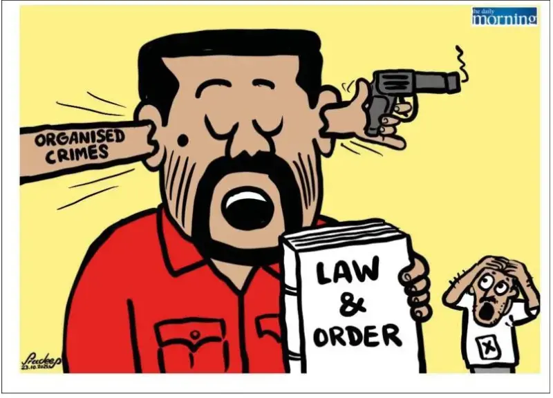 gossiplanka image 22