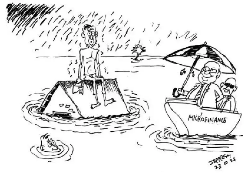 gossiplanka image 23