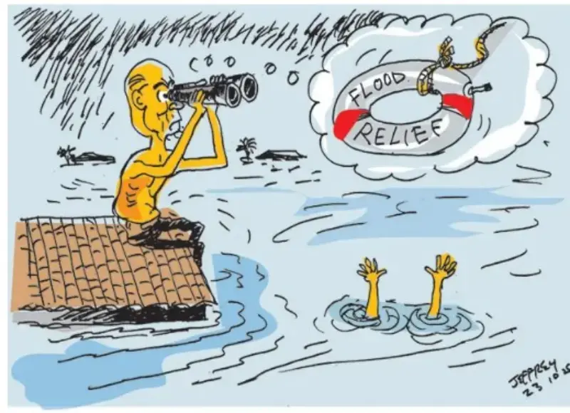 gossiplanka image 20